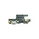 Scheda PCB connettore di ricarica per Xiaomi Redmi Note 7