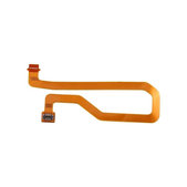 Cavo flex sensore impronte digitali per Xiaomi Redmi Note 7