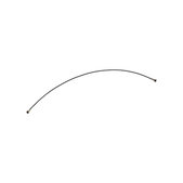 Cavo RF per Xiaomi Redmi Note 7