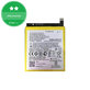 Batteria per Motorola One (P30 Play) XT1941, G7 Play XT1952, JE40, 3000mAh