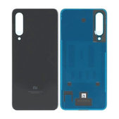 Cover batteria per Xiaomi Mi 9 SE, Gray
