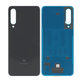 Cover batteria per Xiaomi Mi 9 SE, Gray