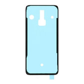 Adesivo copertura batteria per Xiaomi Mi 9