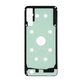 Adesivo copertura batteria per Samsung A50 A505F, GH02-17927A, GH02-19866A, Genuine Service Pack