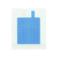 Adesivo batteria per Samsung A50 A505F, GH02-17979A, Genuine Service Pack
