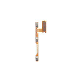 Cavo flex pulsanti accensione e volume per Xiaomi Redmi Note 7