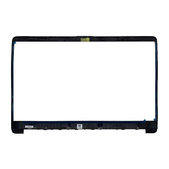 Cover A per HP 15-bw031nc