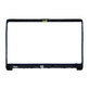 Cover A per HP 15-bw031nc