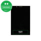 Schermo LCD per Blackberry Key2 LE, Vetro touch senza cornice