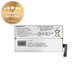 Batteria per Sony Xperia 10, SNYSQ68, 1315-7716, 2870mAh, Genuine Service Pack