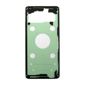 Adesivo copertura batteria per Samsung S10 G973F