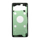 Adesivo copertura batteria per Samsung S10 G973F