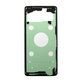 Adesivo copertura batteria per Samsung S10 G973F
