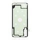 Adesivo copertura batteria per Samsung A70 A705F, GH02-18453A, Genuine Service Pack