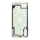 Adesivo copertura batteria per Samsung A70 A705F, GH02-18453A, Genuine Service Pack