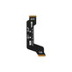 Cavo flex principale per Samsung A70 A705F, GH59-15076A, Genuine Service Pack