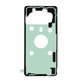 Adesivo copertura batteria per Samsung S10 Plus G975F