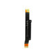 Cavo flex principale per MotGoldla One (P30 Play)