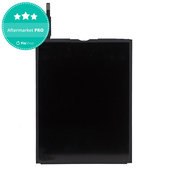 Schermo LCD per Apple iPad (6th Gen 2018)