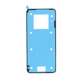 Adesivo copertura batteria per Xiaomi Redmi Note 7