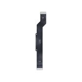 Cavo flex principale per Xiaomi Redmi Note 6 Pro