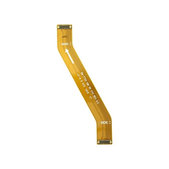 Cavo flex SD/SIM per Samsung Galaxy Tab S5e 10.5" T720, T725, GH59-15068A, Genuine Service Pack