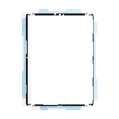 Adesivo LCD per Samsung Galaxy Tab S5e 10.5" T720, T725, GH82-19789A, Genuine Service Pack