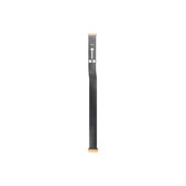 Cavo flex LCD per Samsung Galaxy Tab A 10.1" (2019) T510, T515, GH59-15019A, Genuine Service Pack