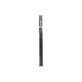 Cavo flex LCD per Samsung Galaxy Tab A 10.1" (2019) T510, T515, GH59-15019A, Genuine Service Pack