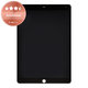 Schermo LCD per iPad Air (3rd Gen 2019), Black, Vetro touch senza cornice, Refurbished