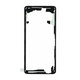 Adesivo copertura batteria per Samsung S10 G973F, GH02-17484A, Genuine Service Pack