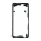 Adesivo copertura batteria per Samsung S10 G973F, GH02-17484A, Genuine Service Pack