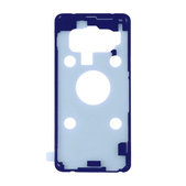Adesivo copertura batteria per Samsung S10e G970F