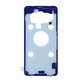 Adesivo copertura batteria per Samsung S10e G970F
