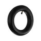 Camera d'aria per Xiaomi Mi Electric Scooter 1S, 2 M365, Essential, Pro, Pro 2, C002370000700 Genuine Service Pack