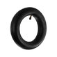 Camera d'aria per Xiaomi Mi Electric Scooter 1S, 2 M365, Essential, Pro, Pro 2, C002370000700 Genuine Service Pack