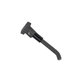 Cavalletto (Black) per Xiaomi Mi Electric Scooter 1S, 2 M365, Essential, Pro, Pro 2, Mankeel CityJet, C002310001100 Genuine Service Pack
