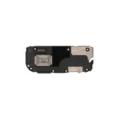 Altoparlante per Xiaomi Mi 9
