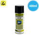 Schiuma nano per LCD 400ml, Micro Chip Electronic