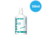 Flussante per saldatura SMD RF800, 100 ml