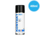 Spray per contatti Microchip 400ml, Contact S61