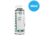 Spray detergente con spazzola 400ml, Cleanser PCC 15