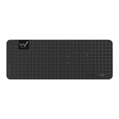 Tappetino magnetico per viti 165 x 65mm, Wowtation Screwpad SW-10