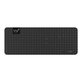 Tappetino magnetico per viti 165 x 65mm, Wowtation Screwpad SW-10