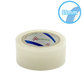 Nastro di servizio per protezione schermo 55mm x 60m