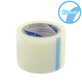 Nastro di servizio per protezione schermo 80mm x 60m