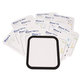 Tappetino magnetico per viti per iPhone 6 - 11 Pro Max