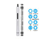 Cacciavite elettrico 18 in 1, Xiaomi WOWstick