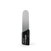 Leva metallica di apertura 0.1mm ultra-sottile, QianLi ToolPlus