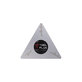 Strumento triangolare per smontaggio 0.1mm ultra-sottile, QianLi ToolPlus